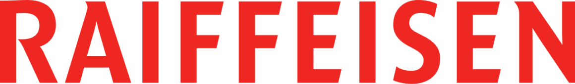 Raiffeisen
