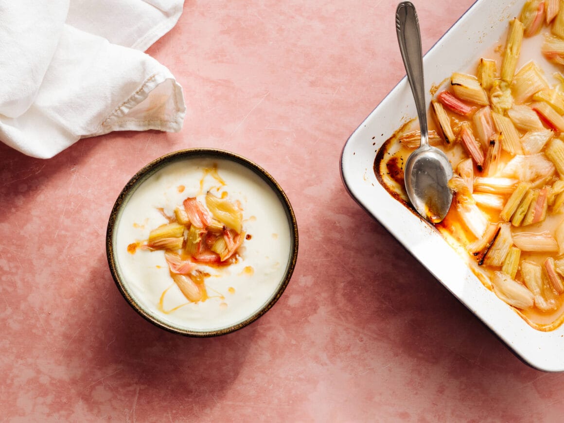 Topinambur-Chips aus dem Backofen - Urkraut Topinambur-Chips aus dem Backofen - Urkraut