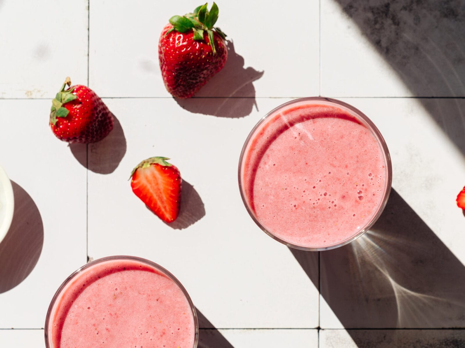 Topinambur-Chips aus dem Backofen - Urkraut Topinambur-Chips aus dem Backofen - Urkraut