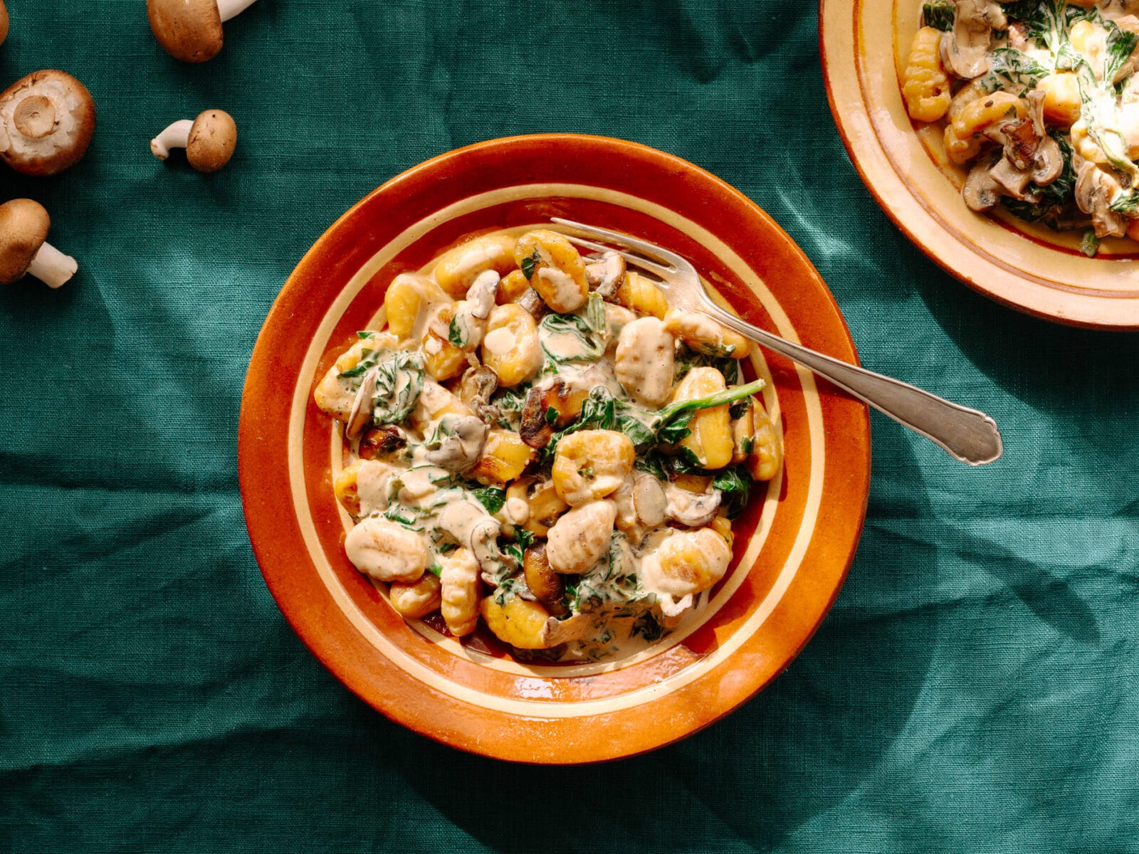 Topinambur-Chips aus dem Backofen - Urkraut Topinambur-Chips aus dem Backofen - Urkraut